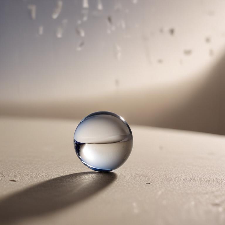 conclusion - 更多图片 (modelslab_realistic_v2)