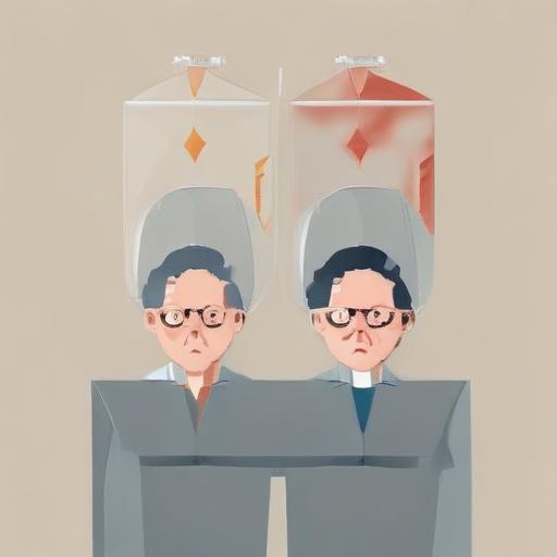 单词“conclusions”的助记图片