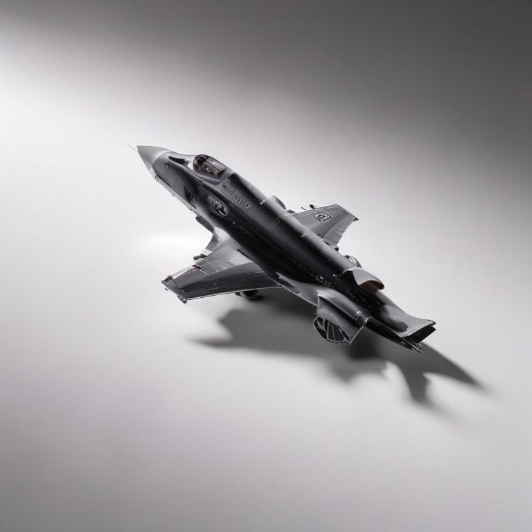 concord - 更多图片 (modelslab_realistic_v2)