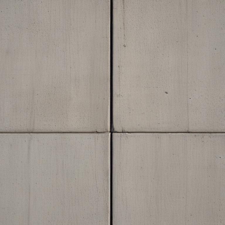 concrete - 更多图片 (modelslab_realistic_v2)