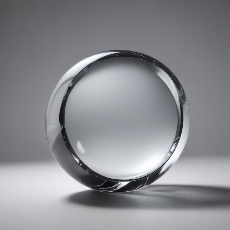 conditional - 更多图片 (modelslab_realistic_v2)
