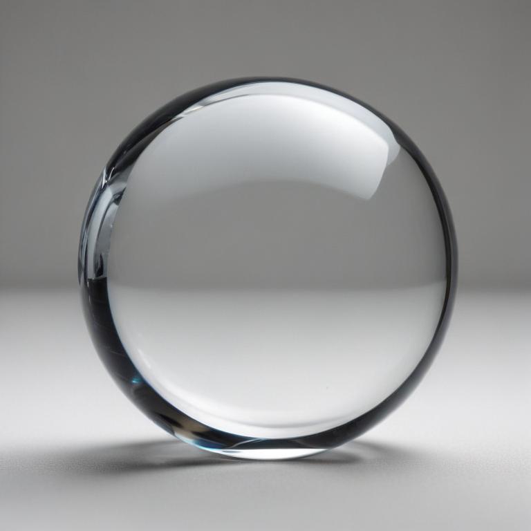 conditional - 更多图片 (modelslab_realistic_v2)