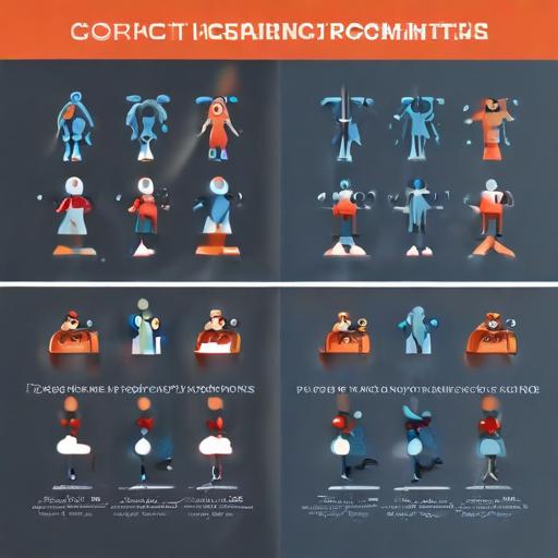 单词“conditioning”的助记图片