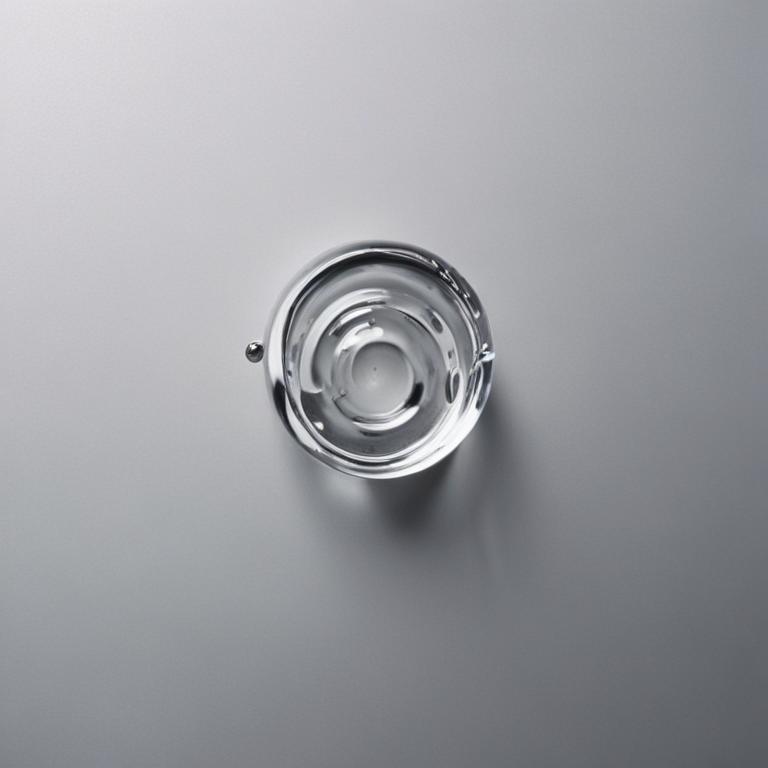 conditions - 更多图片 (modelslab_realistic_v2)