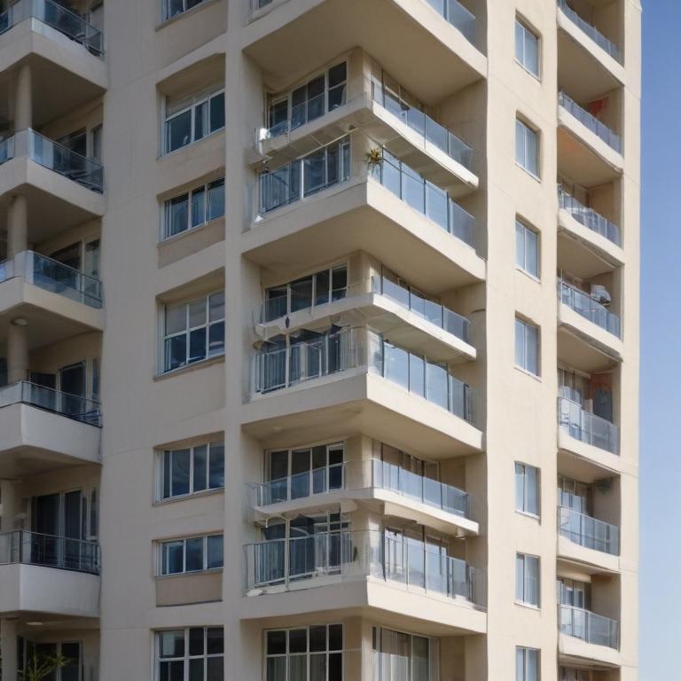 condo - 更多图片 (modelslab_realistic_v2)