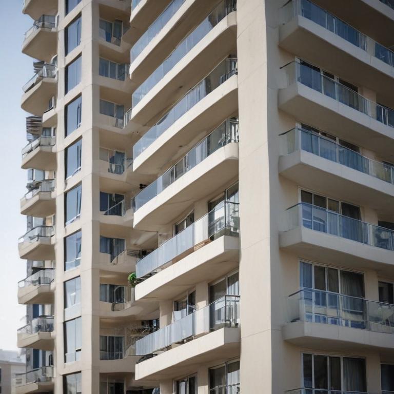 condo - 更多图片 (modelslab_realistic_v2)