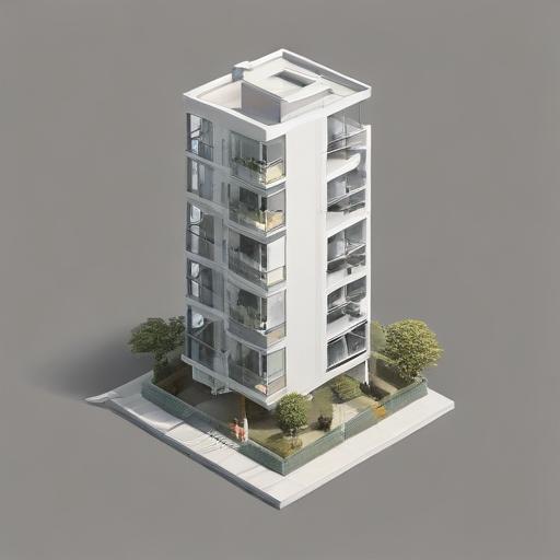 单词“condo”的助记图片