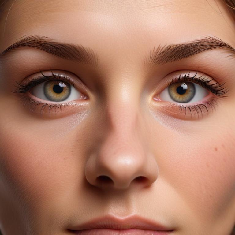 confidence - 更多图片 (modelslab_realistic_v2)