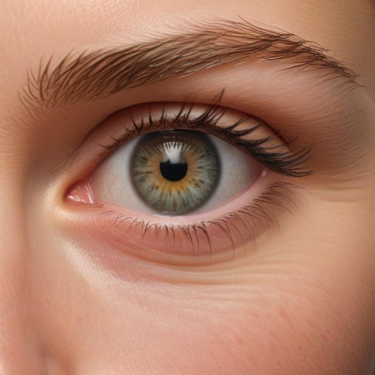 confident - 更多图片 (modelslab_realistic_v2)