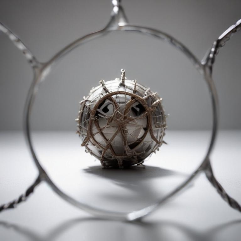 confined - 更多图片 (modelslab_realistic_v2)
