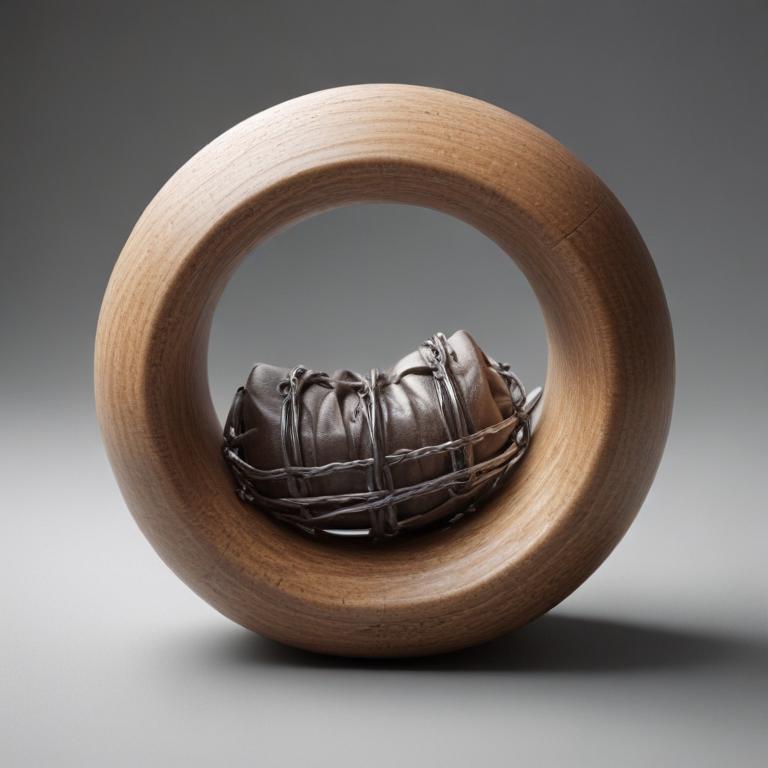 confined - 更多图片 (modelslab_realistic_v2)