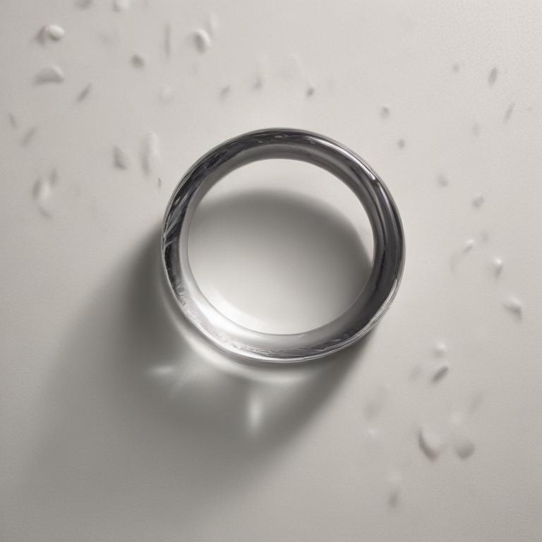 confirm - 更多图片 (modelslab_realistic_v2)