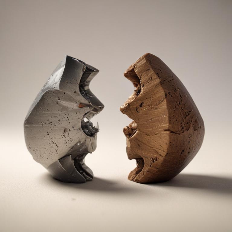 conflict - 更多图片 (modelslab_realistic_v2)