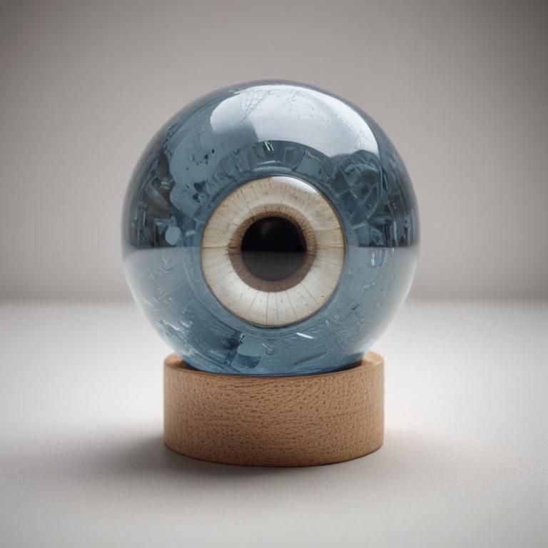 confuse - 更多图片 (modelslab_realistic_v2)