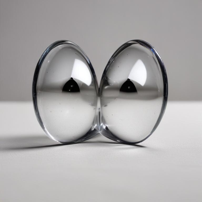 confuse - 更多图片 (modelslab_realistic_v2)