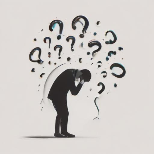 单词“confuse”的助记图片
