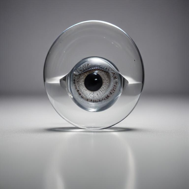 confused - 更多图片 (modelslab_realistic_v2)