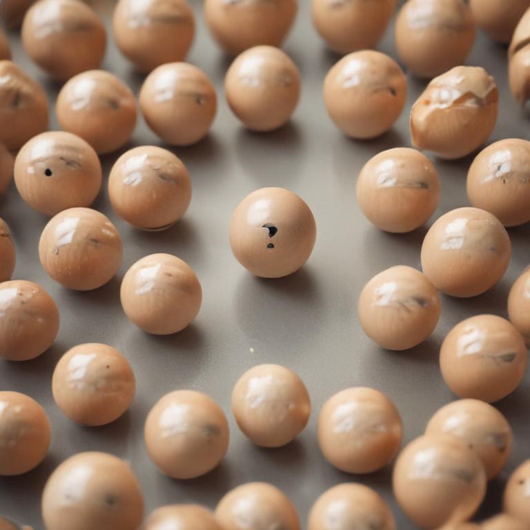 confusion - 更多图片 (modelslab_realistic_v2)