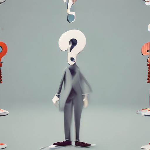 单词“confusion”的助记图片