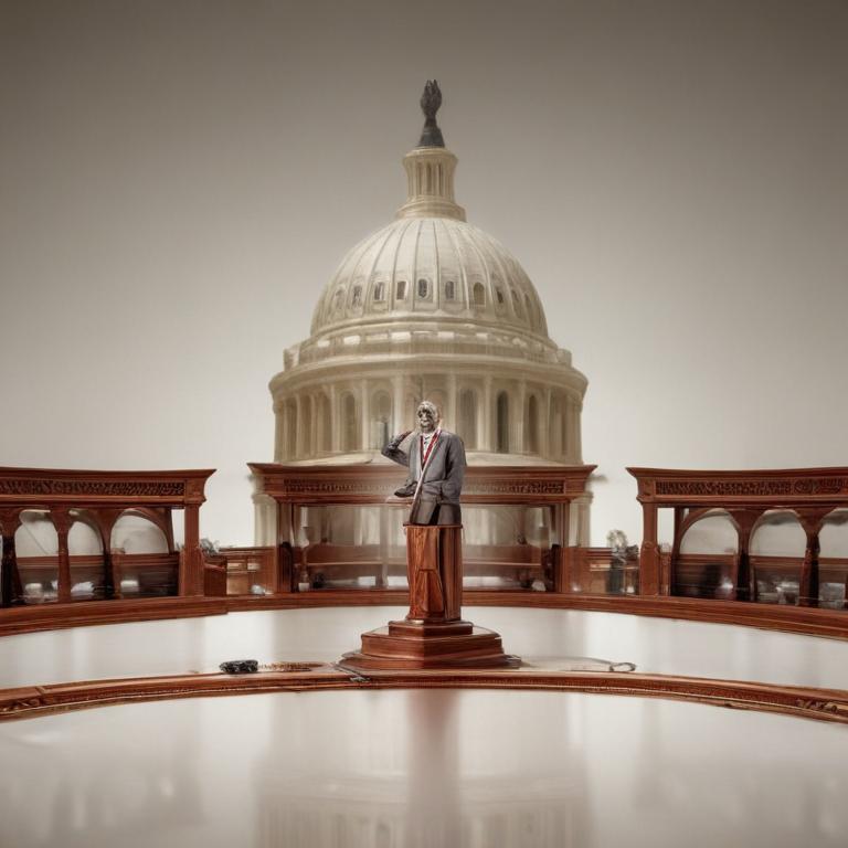 congress - 更多图片 (modelslab_realistic_v2)