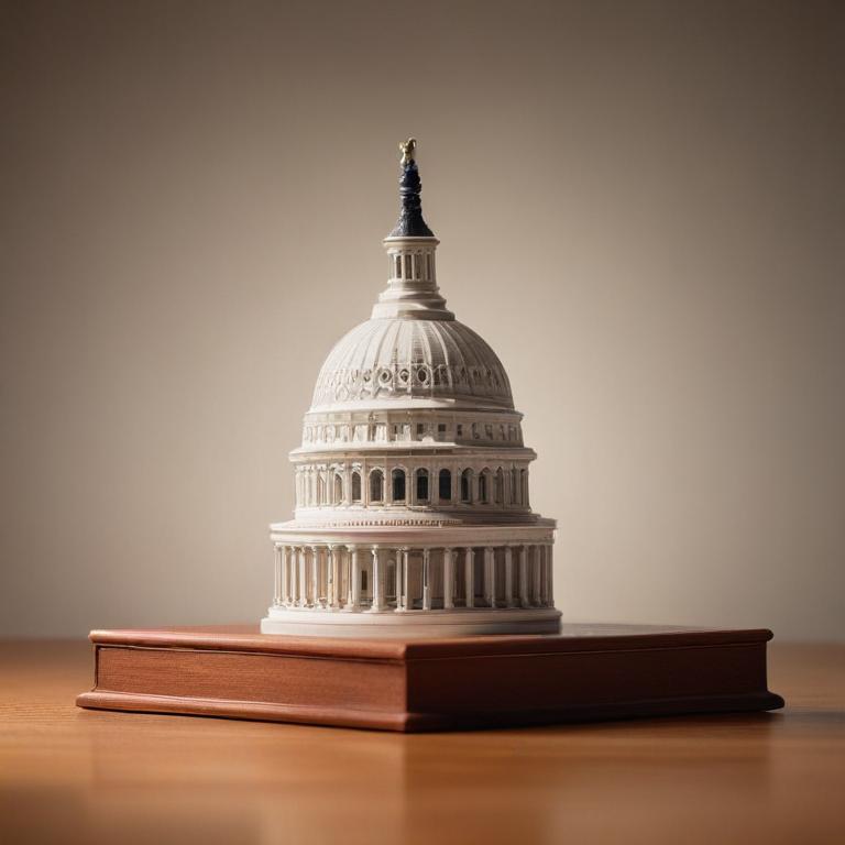 congress - 更多图片 (modelslab_realistic_v2)