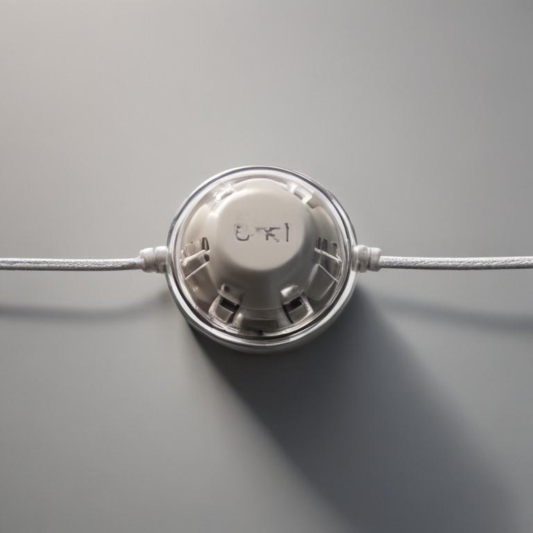 connect - 更多图片 (modelslab_realistic_v2)
