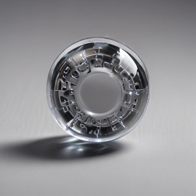 connect - 更多图片 (modelslab_realistic_v2)
