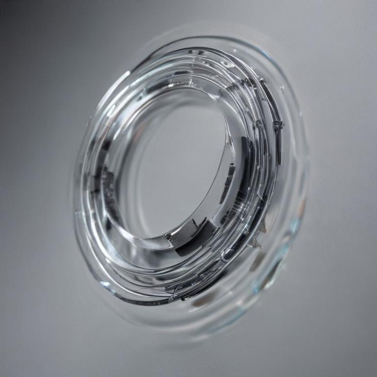 connected - 更多图片 (modelslab_realistic_v2)