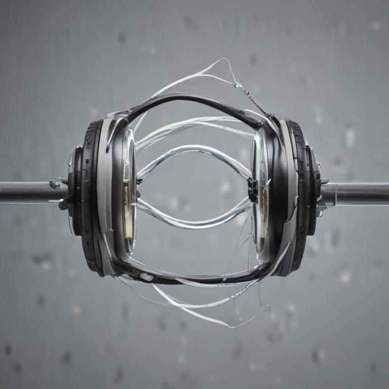 connected - 更多图片 (modelslab_realistic_v2)