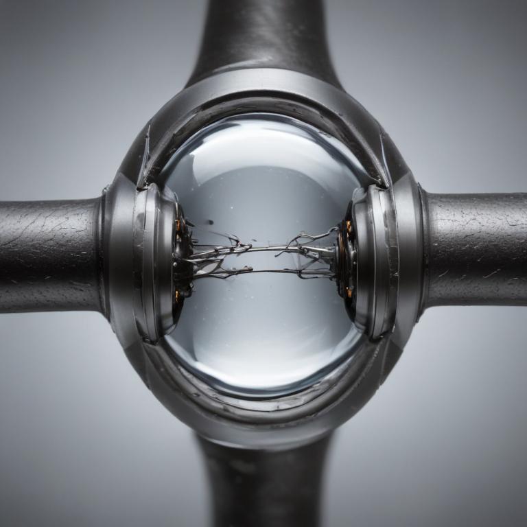 connecting - 更多图片 (modelslab_realistic_v2)