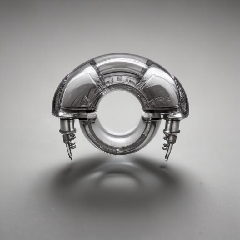 connecting - 更多图片 (modelslab_realistic_v2)