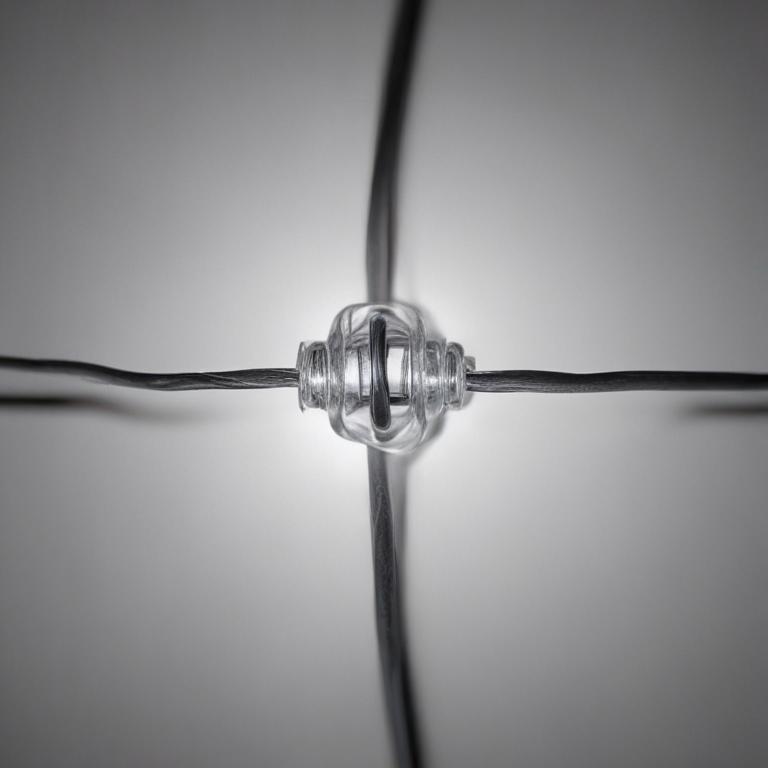 connection - 更多图片 (modelslab_realistic_v2)