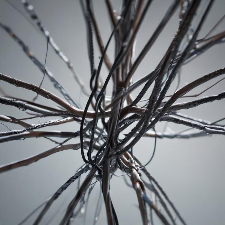 connections - 更多图片 (modelslab_realistic_v2)