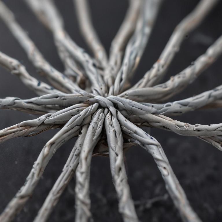 connections - 更多图片 (modelslab_realistic_v2)
