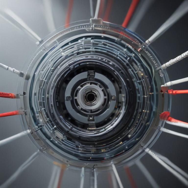 connectivity - 更多图片 (modelslab_realistic_v2)