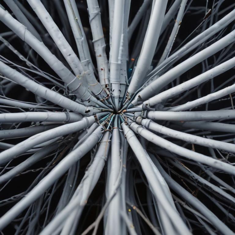 connectivity - 更多图片 (modelslab_realistic_v2)