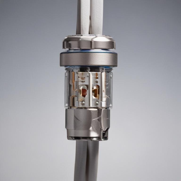 connector - 更多图片 (modelslab_realistic_v2)