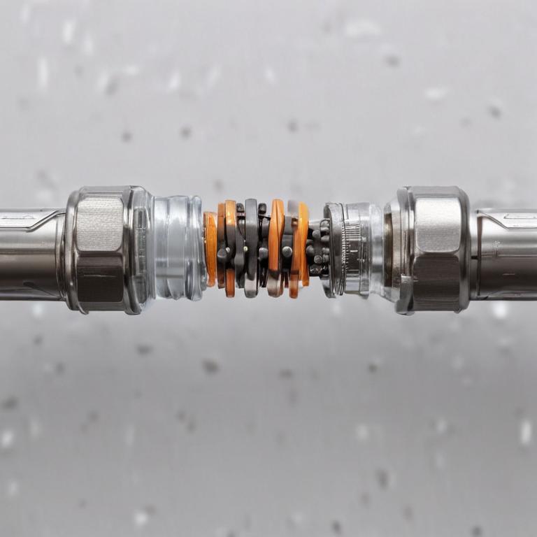 connector - 更多图片 (modelslab_realistic_v2)
