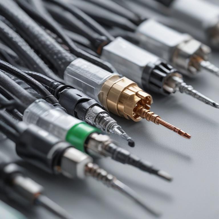 connectors - 更多图片 (modelslab_realistic_v2)