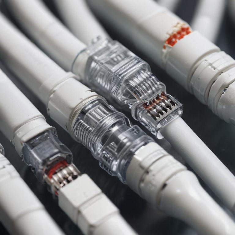 connectors - 更多图片 (modelslab_realistic_v2)