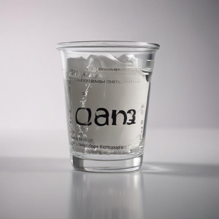 cons - 更多图片 (modelslab_realistic_v2)