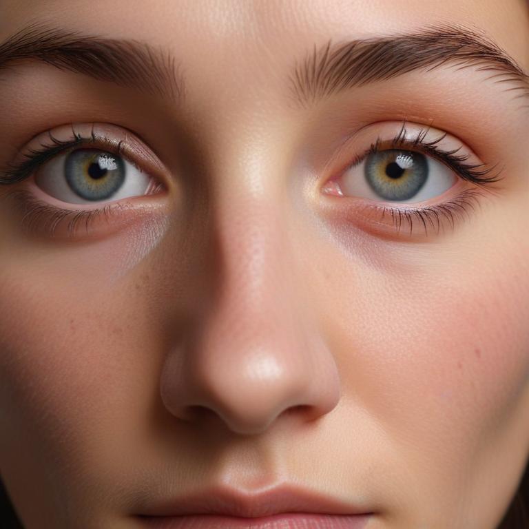 conscience - 更多图片 (modelslab_realistic_v2)