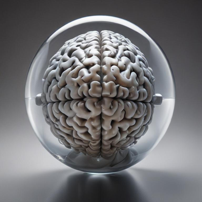 consciousness - 更多图片 (modelslab_realistic_v2)