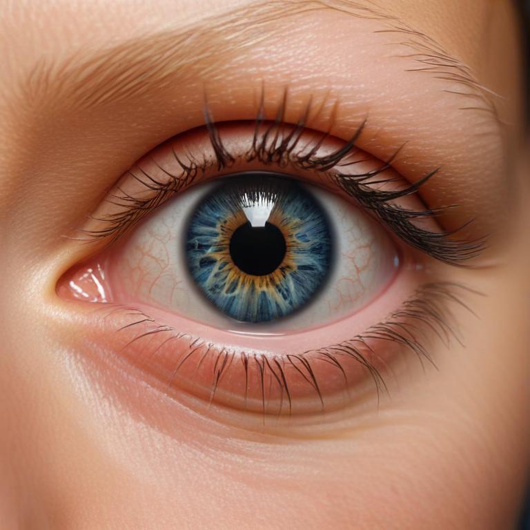 consciousness - 更多图片 (modelslab_realistic_v2)