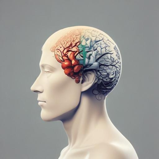 单词“consciousness”的助记图片