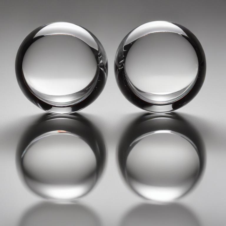 consecutive - 更多图片 (modelslab_realistic_v2)