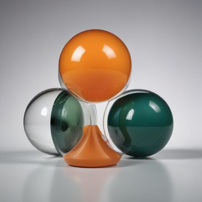 consecutive - 更多图片 (modelslab_realistic_v2)