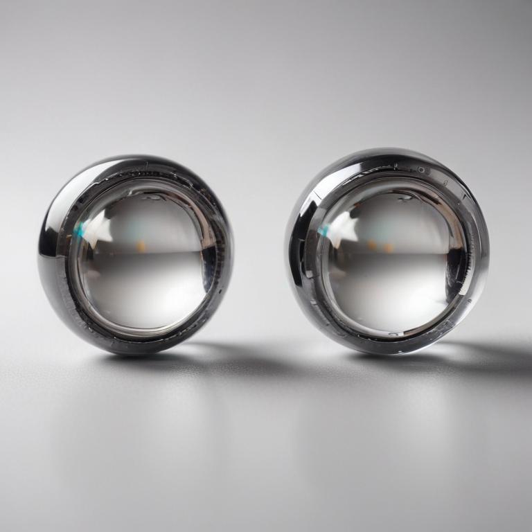 consensus - 更多图片 (modelslab_realistic_v2)