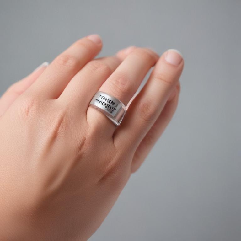 consent - 更多图片 (modelslab_realistic_v2)