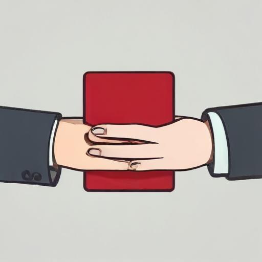 单词“consent”的助记图片